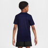 NIKE - Erling Haaland Dri-FIT SS Top Çocuk Tişört (1)