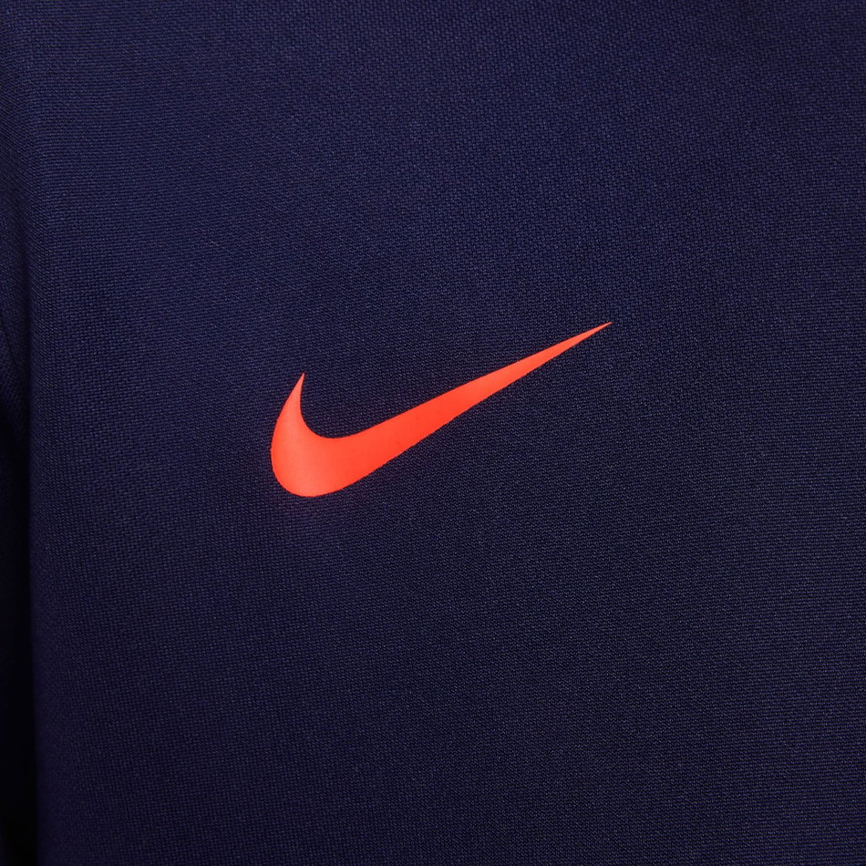 Erling Haaland Dri-FIT SS Top Çocuk Tişört