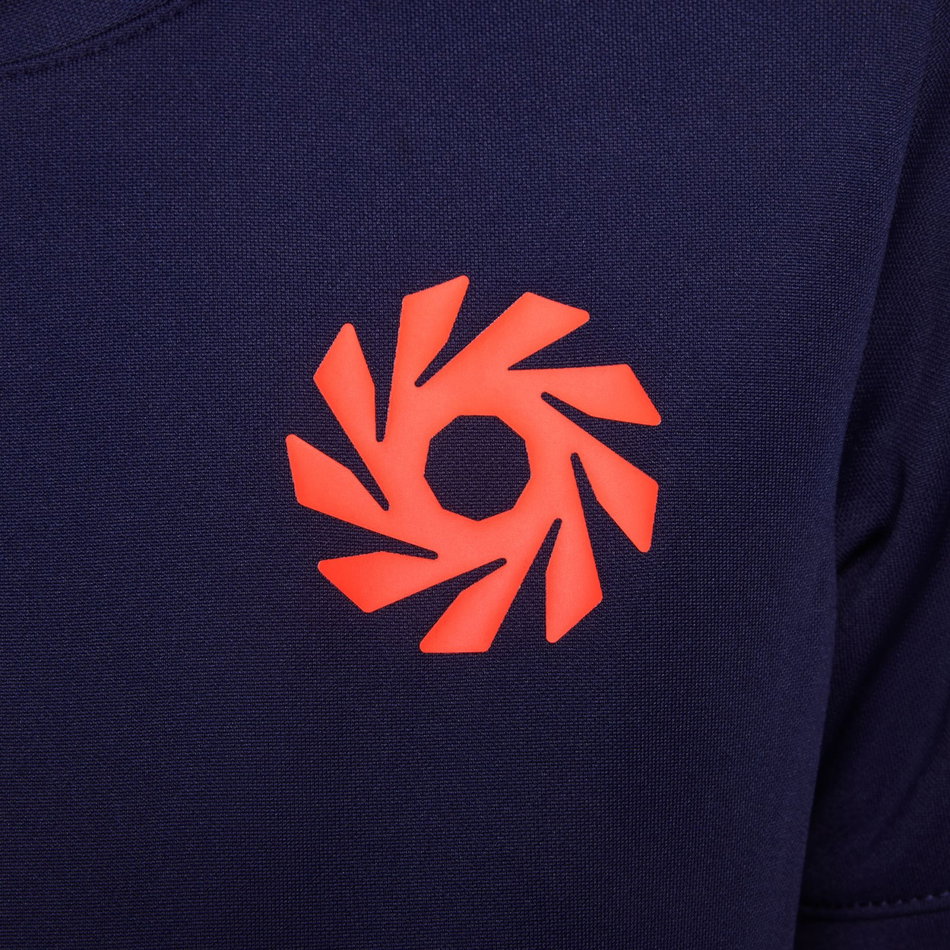 Erling Haaland Dri-FIT SS Top Çocuk Tişört