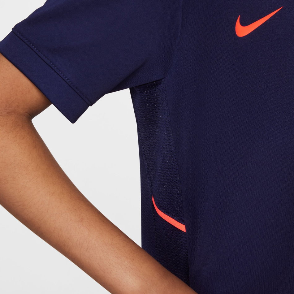 Erling Haaland Dri-FIT SS Top Çocuk Tişört
