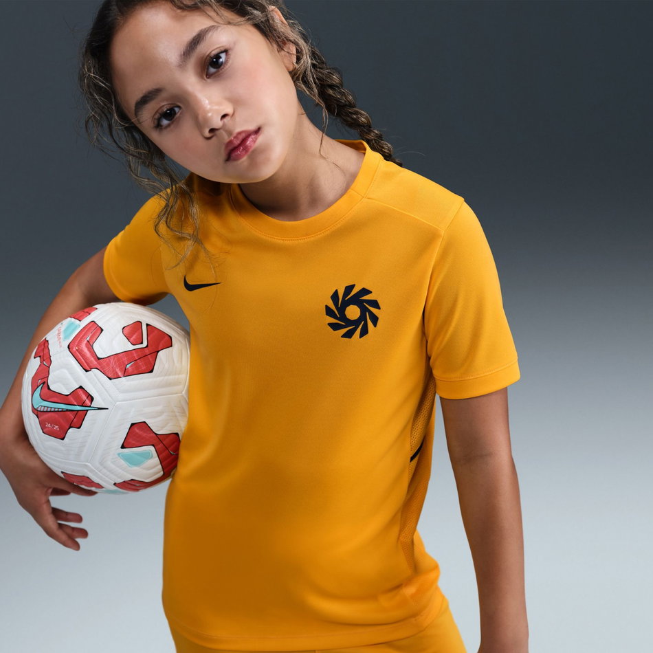 Erling Haaland Dri-FIT SS Top Çocuk Tişört
