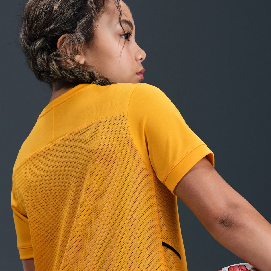 Erling Haaland Dri-FIT SS Top Çocuk Tişört