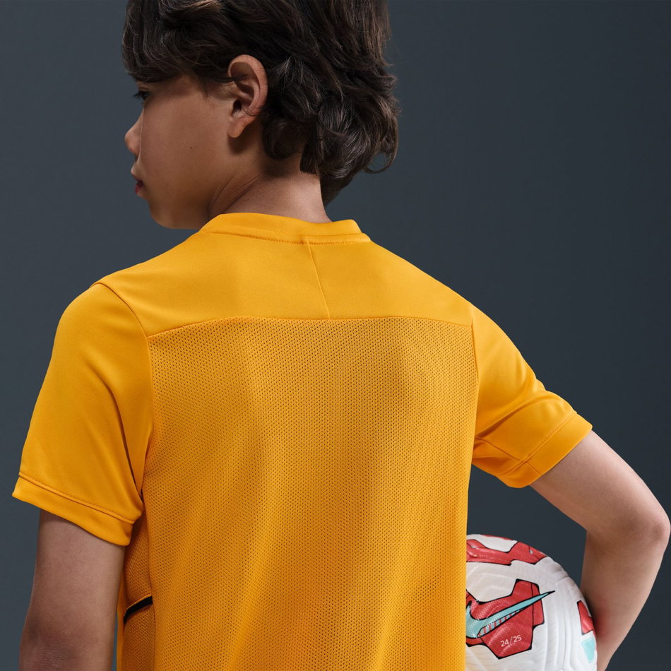 Erling Haaland Dri-FIT SS Top Çocuk Tişört