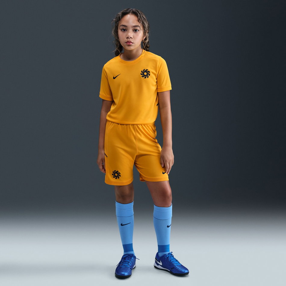 Erling Haaland Dri-FIT SS Top Çocuk Tişört