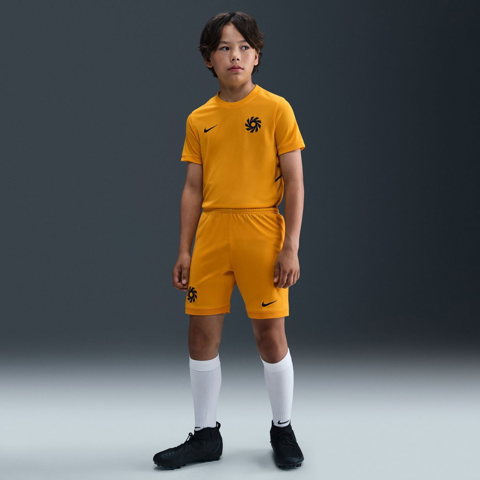 Erling Haaland Dri-FIT SS Top Çocuk Tişört