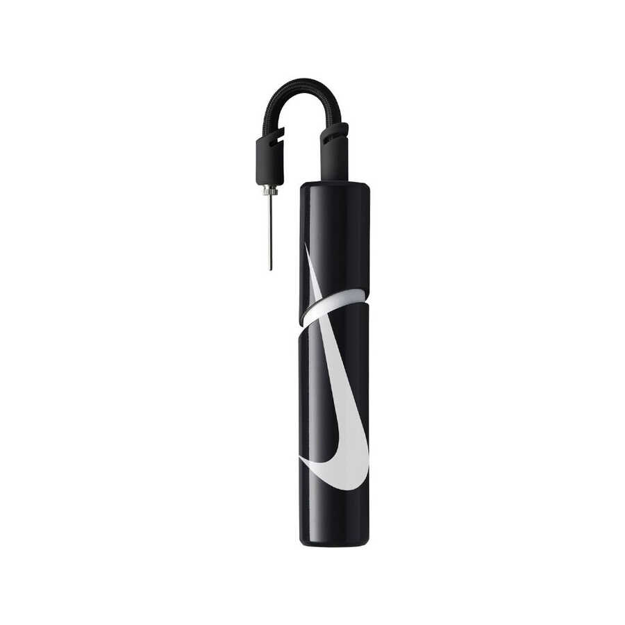 Nike ESSENTIAL BALL PUMP INTL N.KJ.02.027.