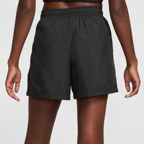 NIKE - Essential Woven Short Kadın Şort (1)