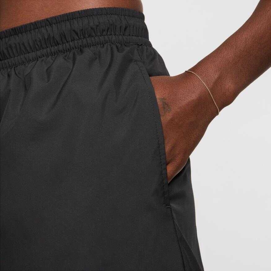 Essential Woven Short Kadın Şort