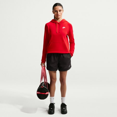 NIKE - Essential Woven Short Kadın Şort
