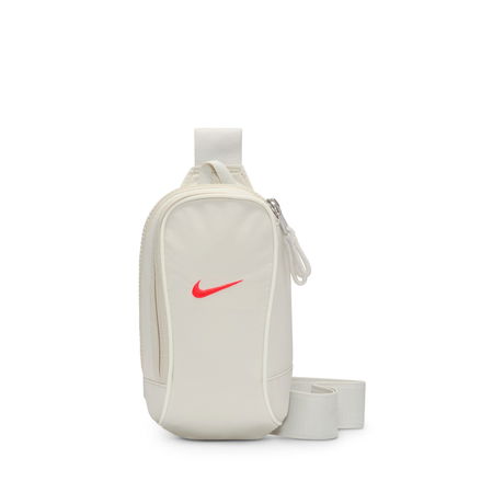NIKE - Essentials Crossbody Bej Çapraz Çanta