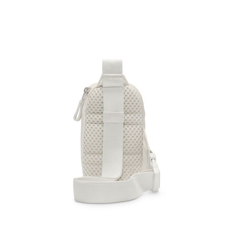 NIKE - Essentials Crossbody Bej Çapraz Çanta (1)