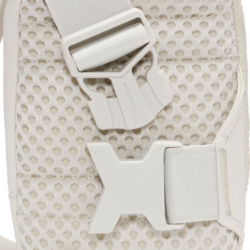 Essentials Crossbody Bej Çapraz Çanta