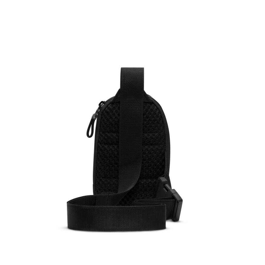 Nike sportswear hip pack best sale