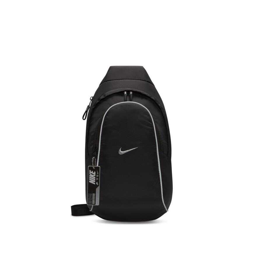Essentials Sling Metal Pull Çanta