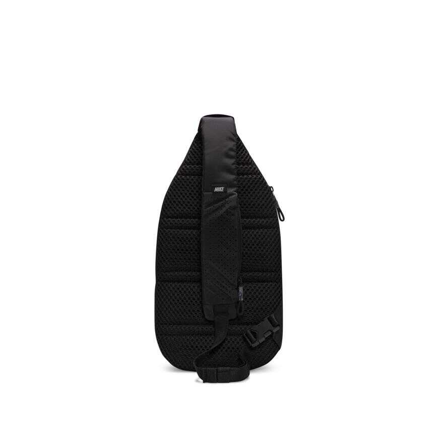 Essentials Sling Metal Pull Çanta