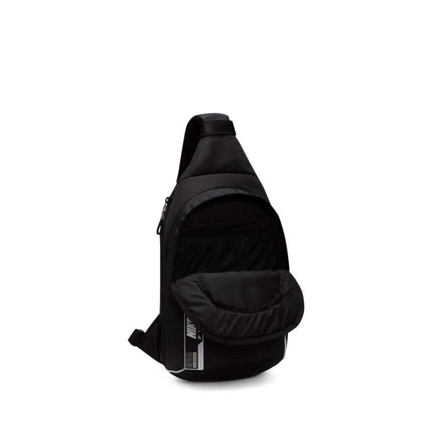 Essentials Sling Metal Pull Çanta