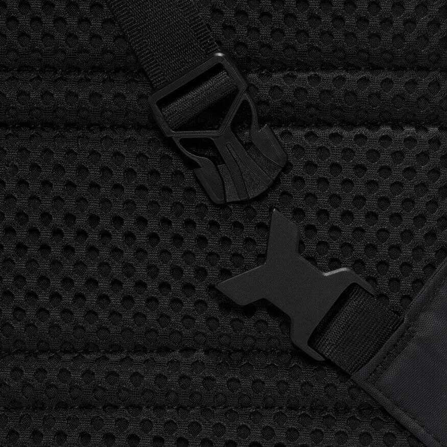 Essentials Sling Metal Pull Çanta
