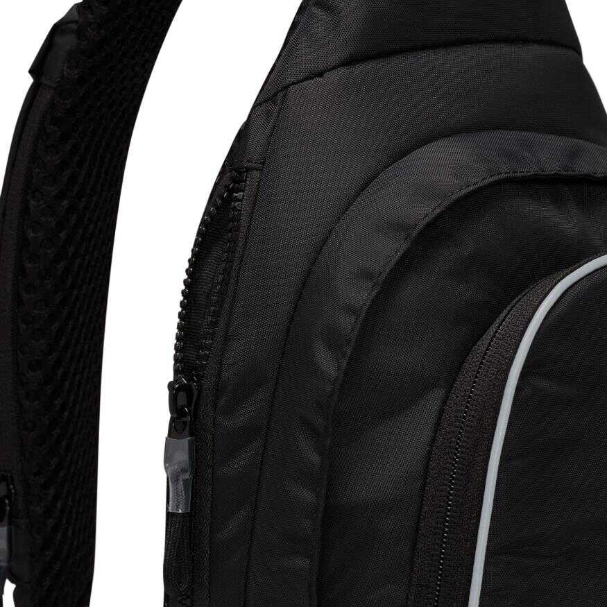 Essentials Sling Metal Pull Çanta