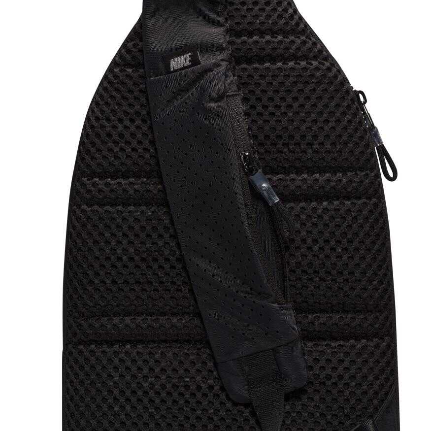 Essentials Sling Metal Pull Çanta