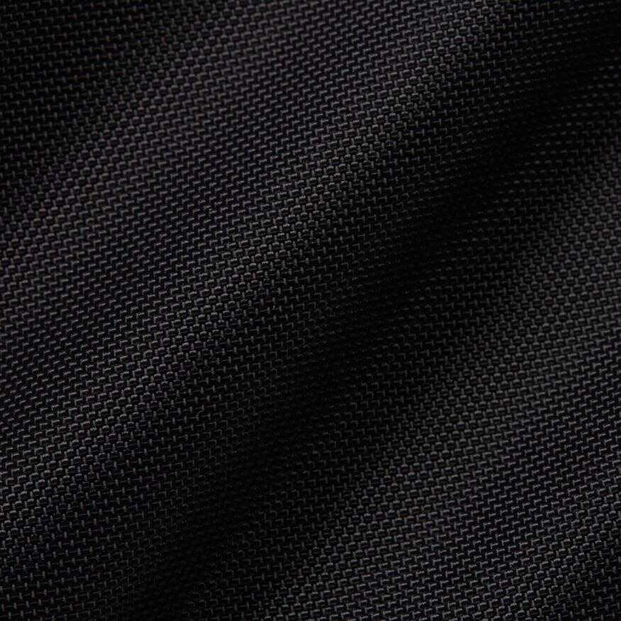 Essentials Sling Metal Pull Çanta