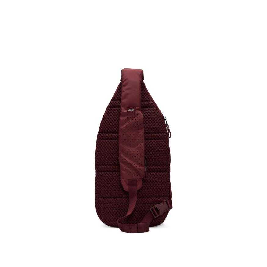 Essentials Sling Metal Pull Çanta