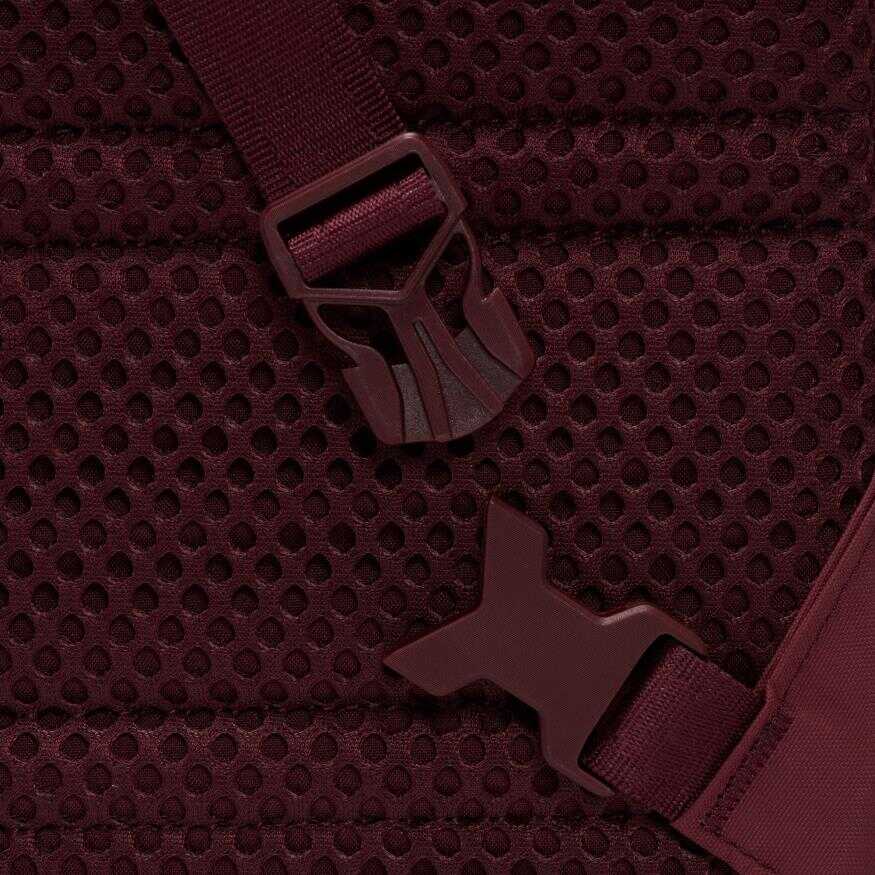 Essentials Sling Metal Pull Çanta