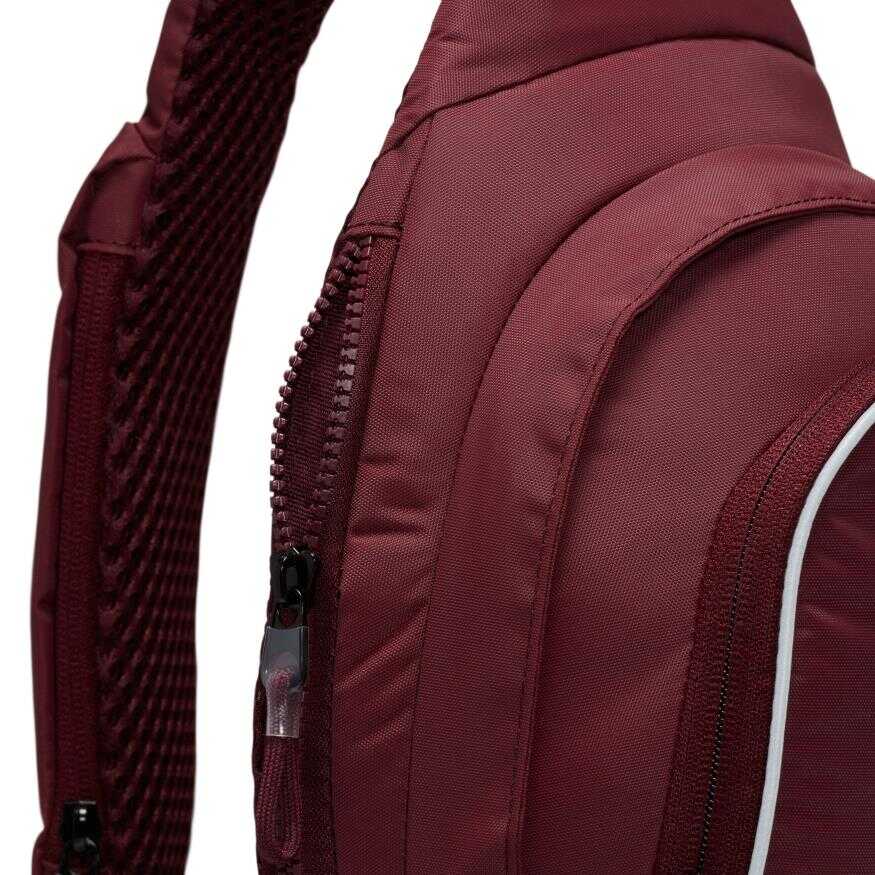 Essentials Sling Metal Pull Çanta