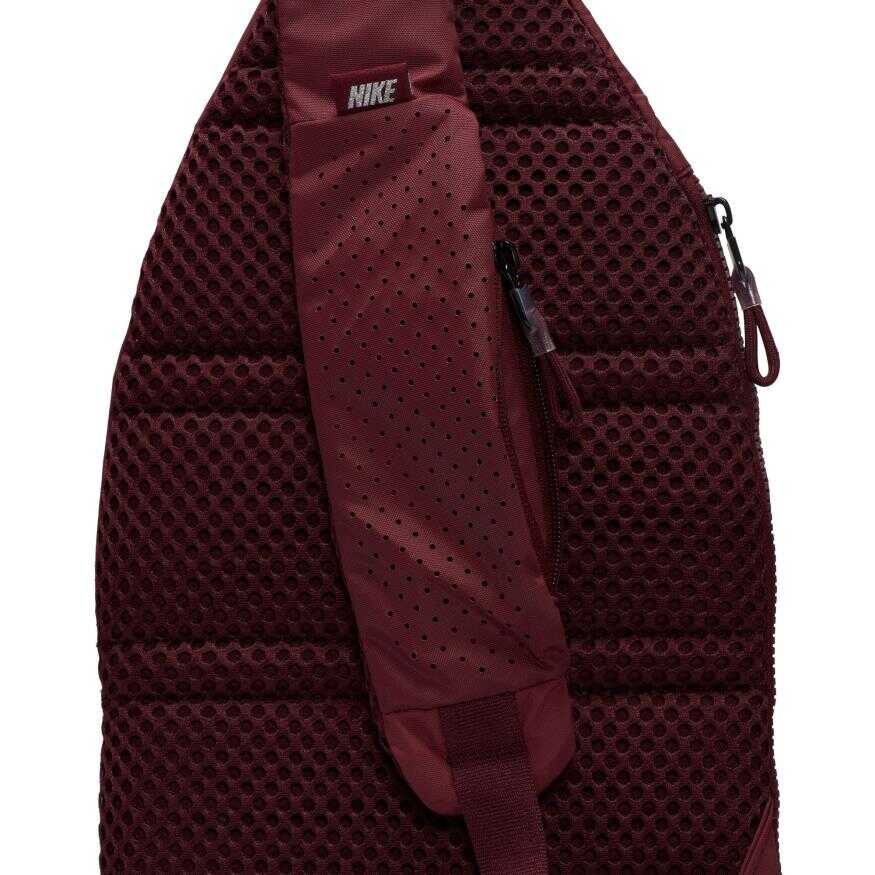 Essentials Sling Metal Pull Çanta