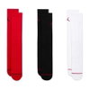 JORDAN - Everyday Cush Poly Crew Çorap (3 Çift) (1)