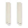 NIKE - Everyday Cushioned Crew (2 Çift) Çorap (1)