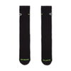 NIKE - Everyday Cushioned Crew Siyah Çorap (1)