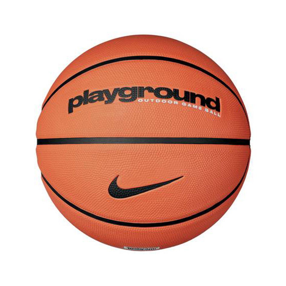 Nike Everyday Playground 8P Deflated N.100.4498