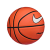 NIKE - Everyday Playground 8P Deflated N.100.4498 (1)