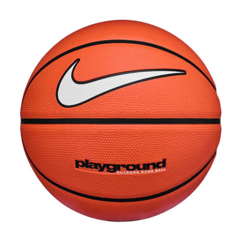 Nike Everyday Playground 8P Deflated N.100.4498