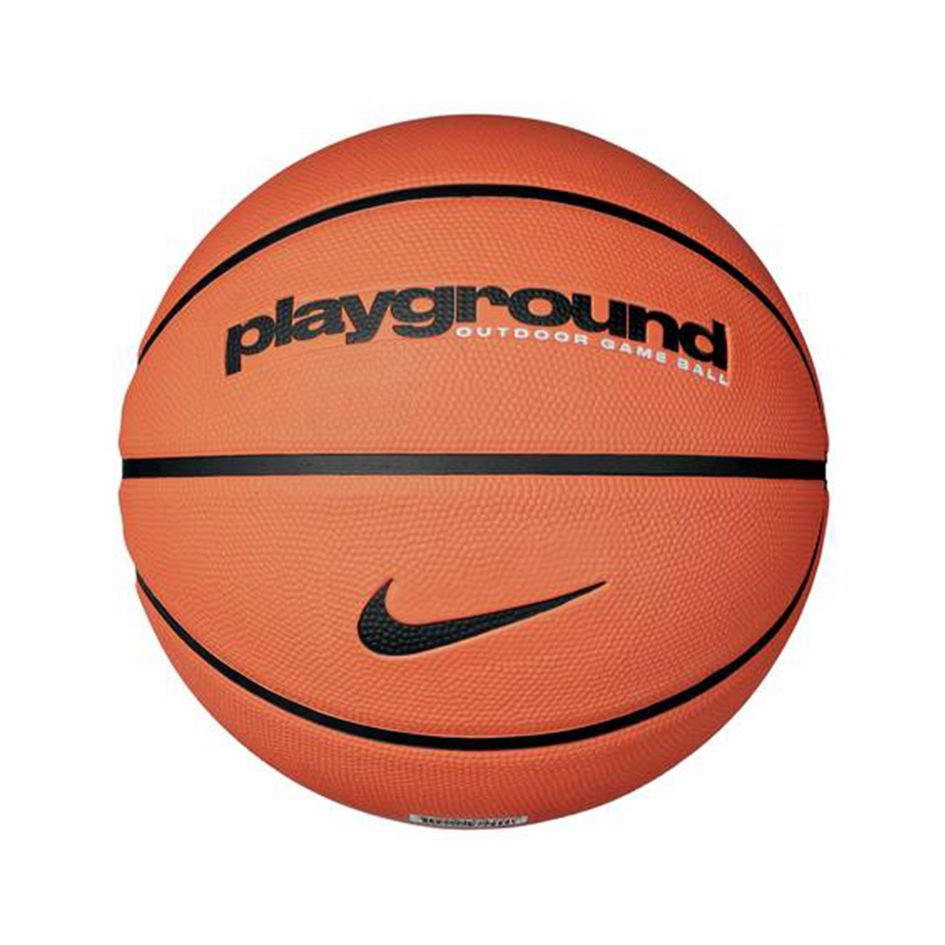 NIKE EVERYDAY PLAYGROUND 8P DEFLATED N.100.4498