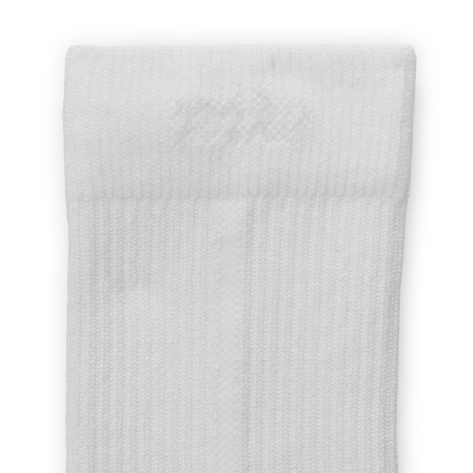 Everyday Plus Lightweight Crew (2 Çift) Çorap