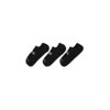 NIKE - Everyday Plus Cush Footie Çorap (1)
