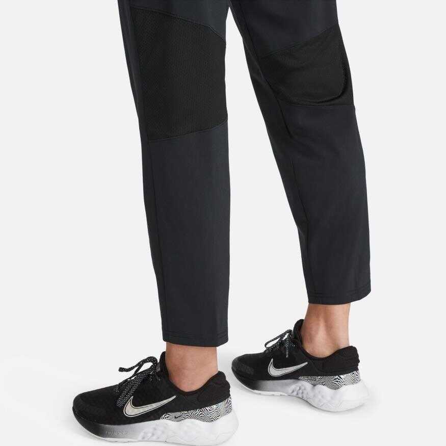 Fast Dri-FIT Mr 7/8 Pant Kadın Eşofman Altı