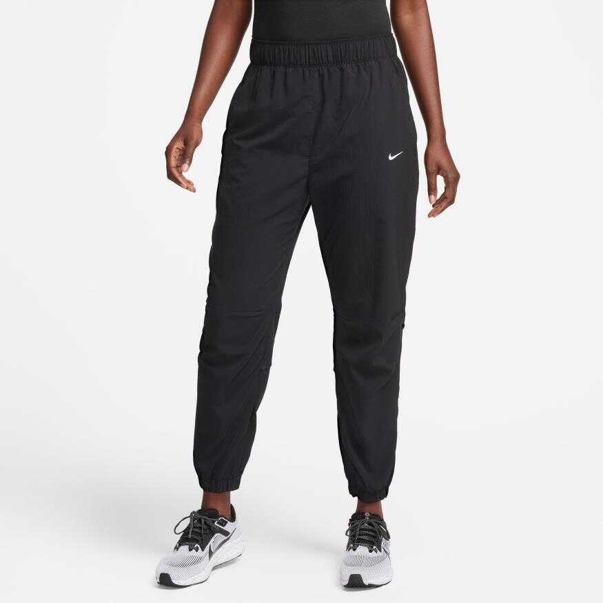 Fast Dri Fit Mr 7/8 Pant Kadın Eşofman Altı