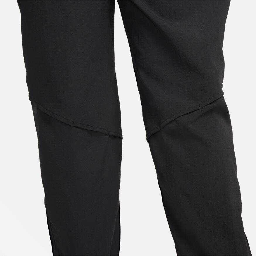 Fast Dri Fit Mr 7/8 Pant Kadın Eşofman Altı