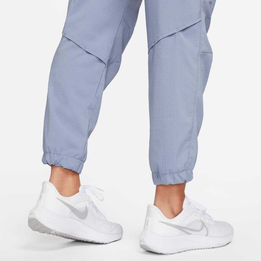 Fast Dri Fit Mr 7/8 Pant Kadın Eşofman Altı