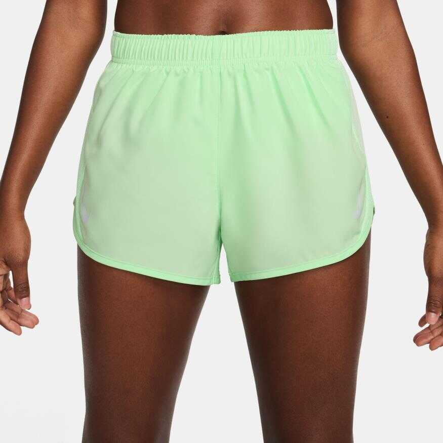 Fast Dri-Fit Tempo Short Kadın Şort