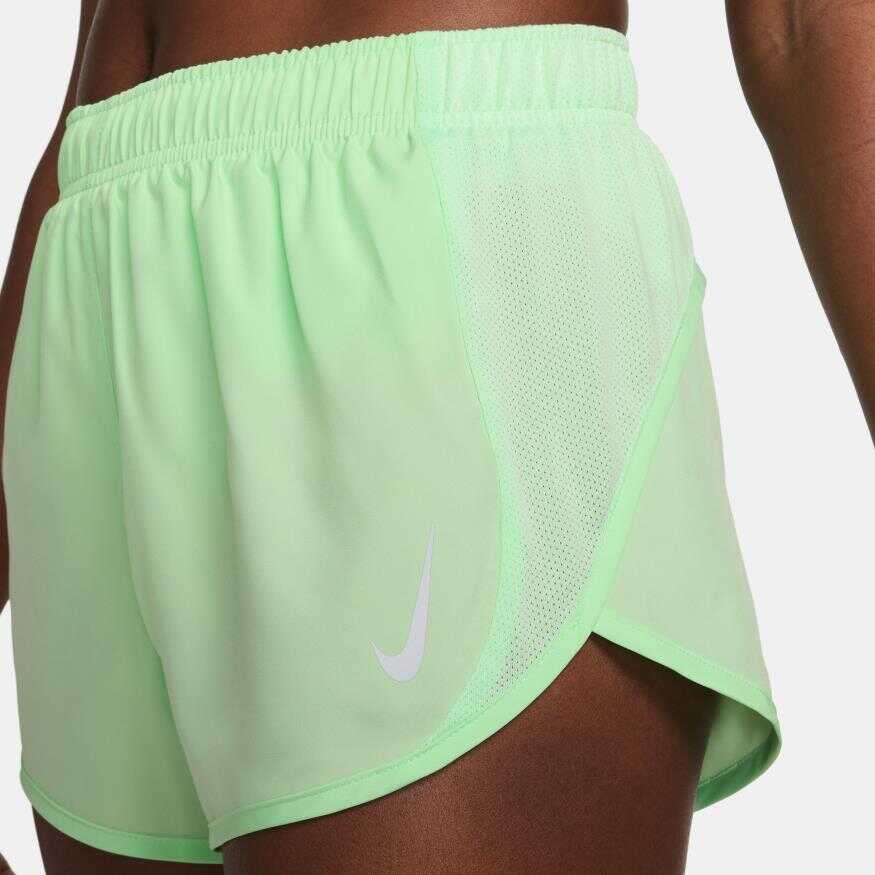 Fast Dri-Fit Tempo Short Kadın Şort