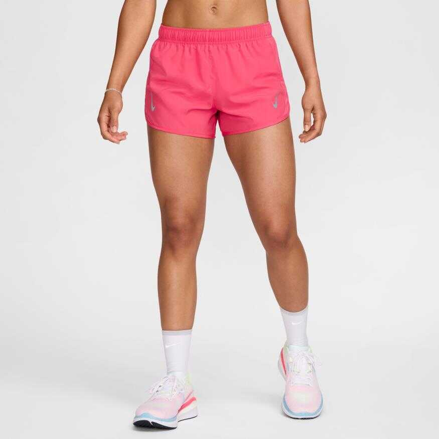 Fast Dri-FIT Tempo Short Kadın Şort