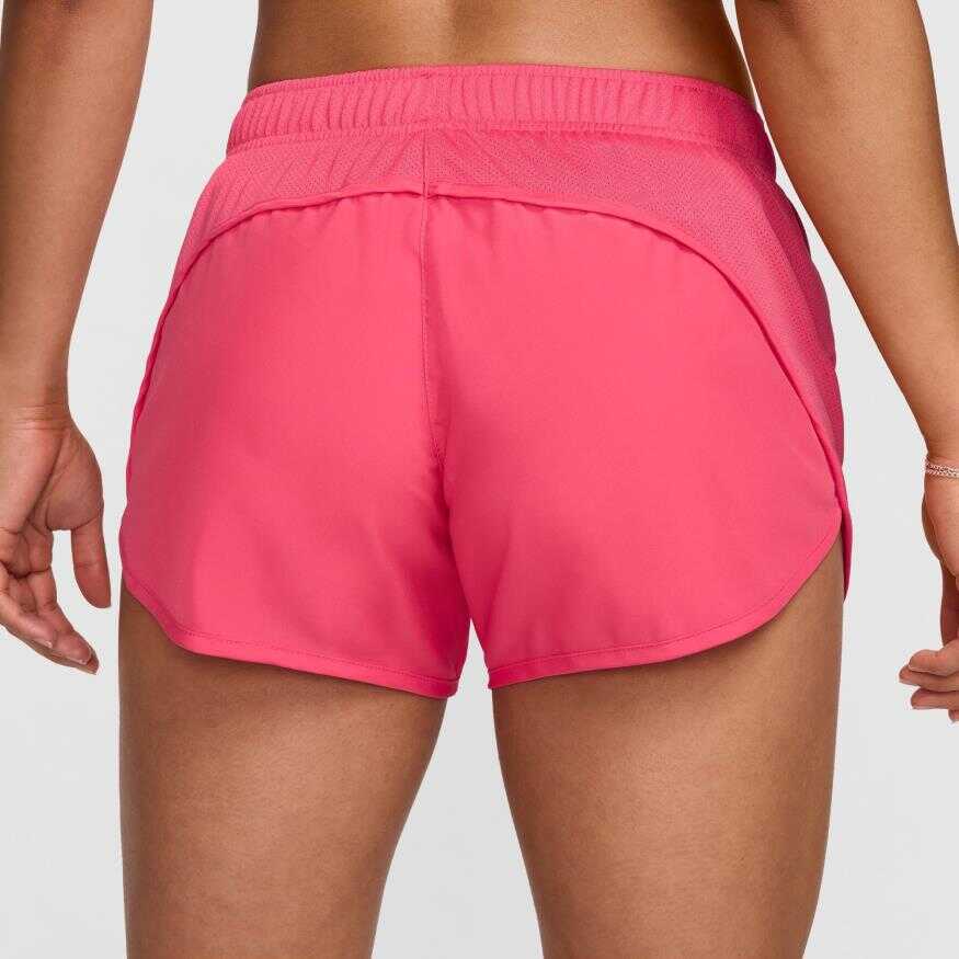 Fast Dri-FIT Tempo Short Kadın Şort