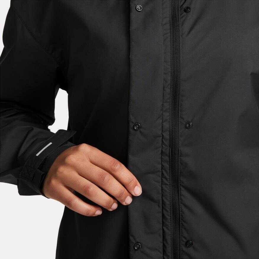 Fast Repel Jacket Kadın Ceket