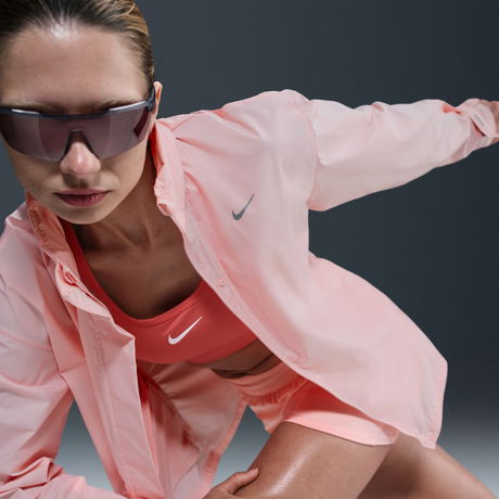 NIKE - Fast Repel Jacket Kadın Ceket