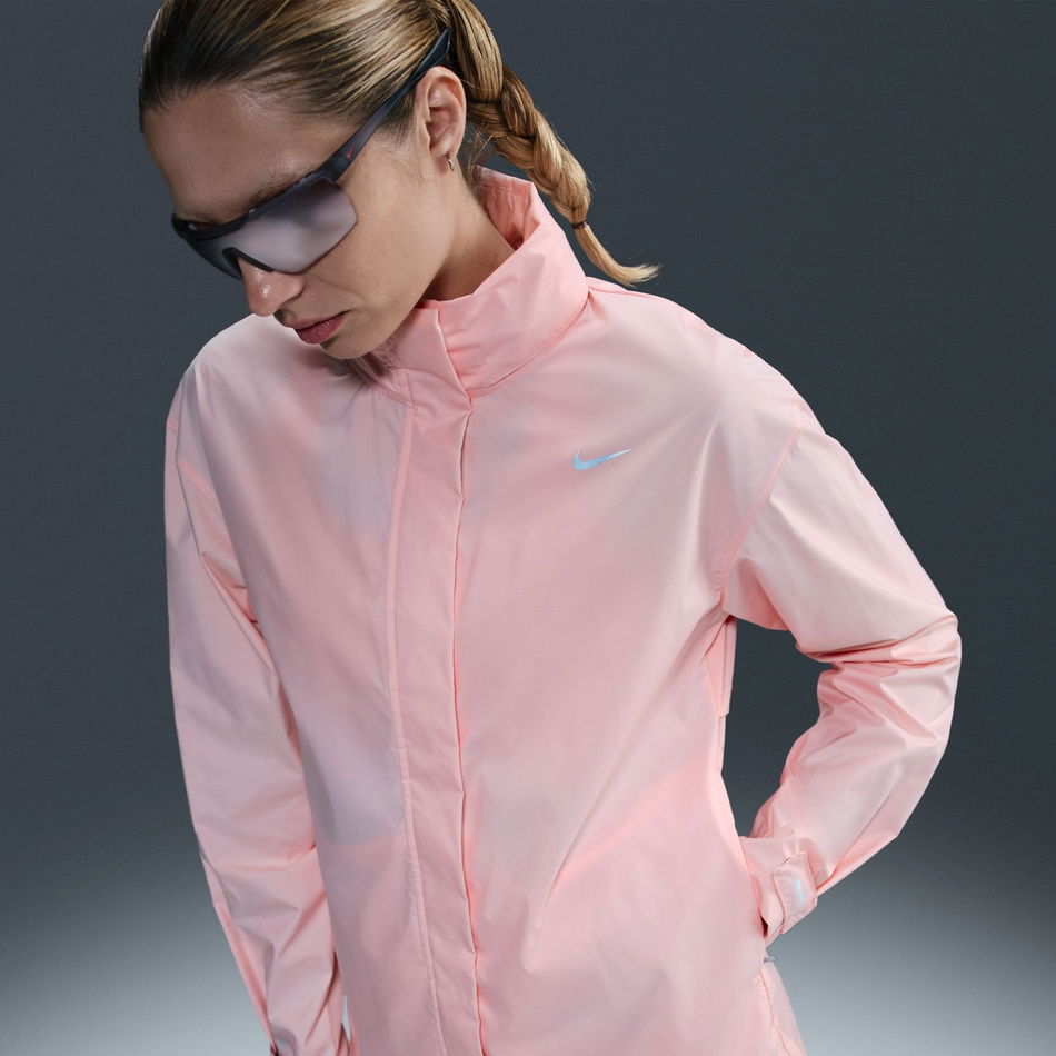 Fast Repel Jacket Kadın Ceket