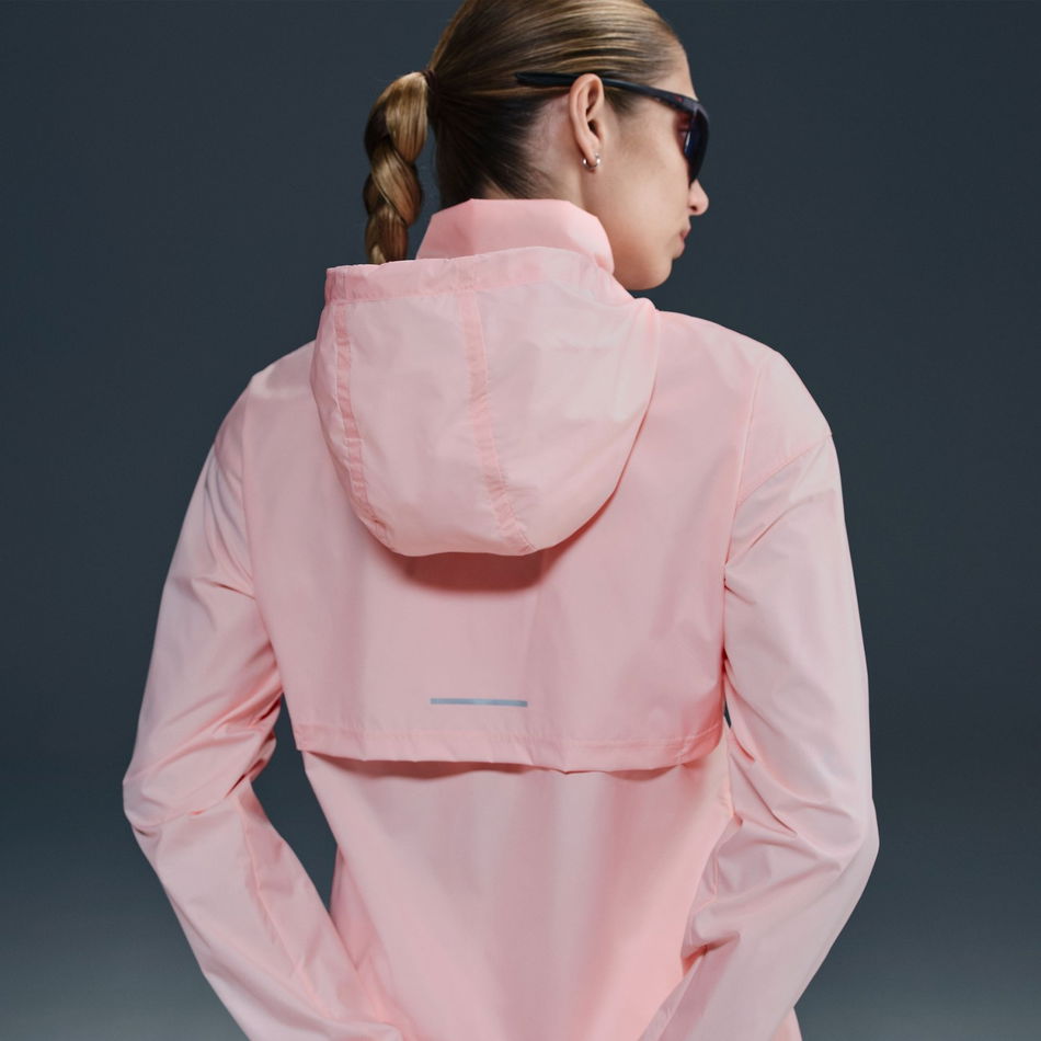 Fast Repel Jacket Kadın Ceket
