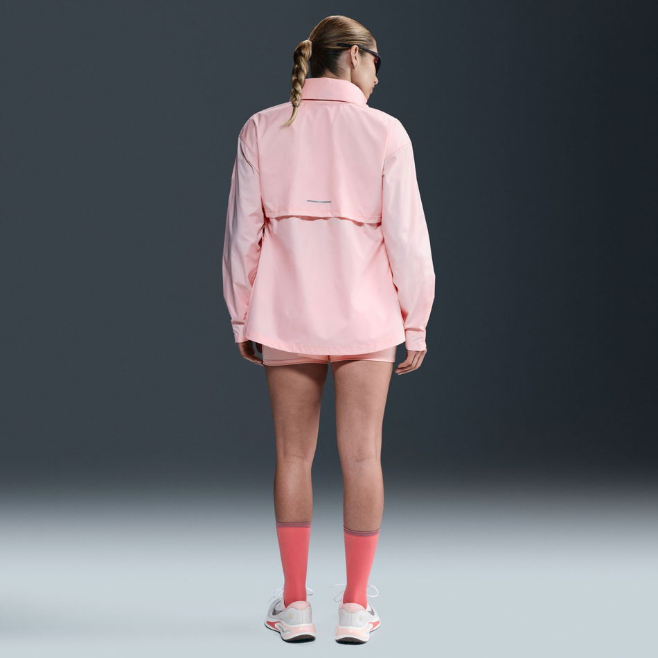 Fast Repel Jacket Kadın Ceket